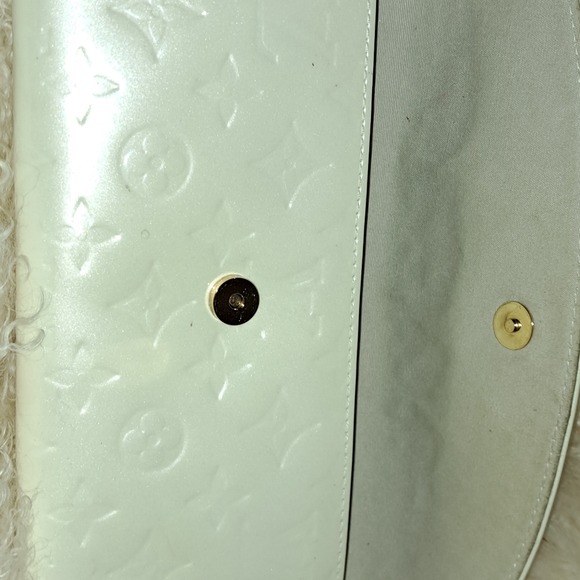 LV Sunset Blvd Bag - Picture 5 of 10